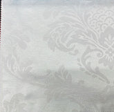Monarca Jacquard 2,80m 4135-4964